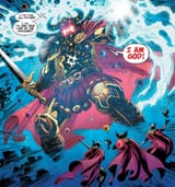 Ultron_%28Earth-14831%29_from_New_Avengers_Ultron_Forever_Vol_1_1_002