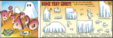 2025-06-15 Bizarro