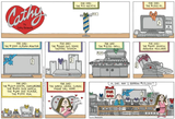 2025-06-15 Cathy
