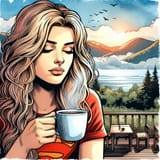 kara_coffee_20