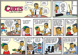2025-06-15 Curtis