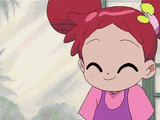 ojamajo-doremi-sharp-harukaze-doremi