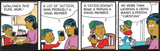 2025-06-13 Curtis