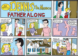 2025-06-15 DennisTheMenace