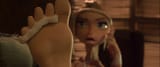 courtney_babcock_s_feet_by_jillybob123_dg3dr5n