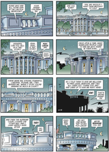 2025-06-15 Doonesbury