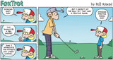 2025-06-15 Foxtrot