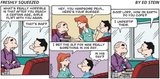 2025-06-15 FreshlySqueezed