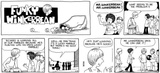 2025-06-15 FunkyWinkerbean