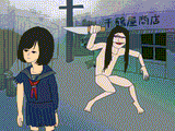 snaplytics_converted_gif