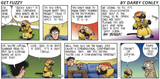 2025-06-15 GetFuzzy