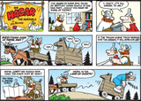 2025-06-15 HagarTheHorrible