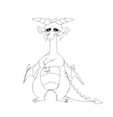 file