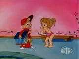 036_-_Alvin_&amp;_the_Chipmunks_-_s03e10_-_Mind_Over_Matterhorn_+_Alvin&#039;s_Oldest_Fan_avi_snapshot_03_25_-2015_03_24_20_17_05-