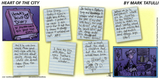2003-06-15 Heart