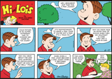 2025-06-15 Hi&amp;Lois