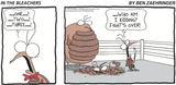 2025-06-15 InTheBleachers