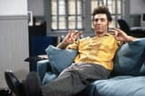 kramercouch