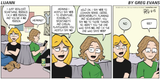 2025-06-15 Luann