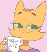 sip
