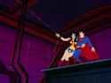 Wonder Woman saves Superman_thumb.jpg