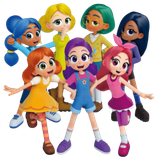 rainbowbubblegem_team
