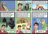 2025-06-15 MarkTrail