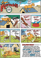 2025-06-15 Marmaduke