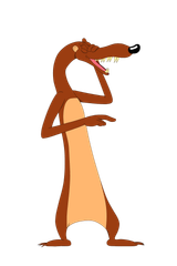 laughingweasel1