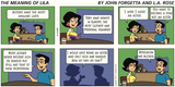 2025-06-15 MeaningOfLila