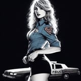 kara_cop_05