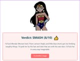 smashorpassWL
