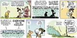 2025-06-15 OverTheHedge