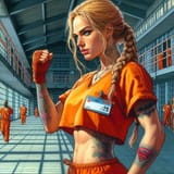 problem officer