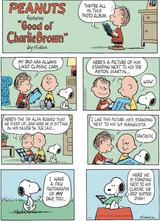 2025-06-15 Peanuts