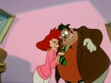 Goof Troop 0592 - S1E32