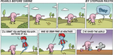 2025-06-15 PearlsBeforeSwine