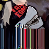 b7c49f0b597e6be244717ea09cd7b741