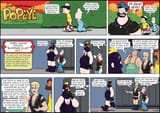 2025-06-15 Popeye