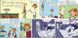 2003-06-15 Preteena