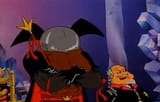 The_Duke_of_Zill_%26_Grumper