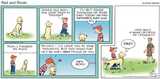 2025-06-15 Red&amp;Rover