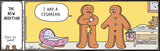 2025-06-13 RhymesWithOrange