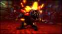 Moros-Protocol-game-download_thumb.jpg