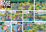 2025-06-15 RoseIsRose