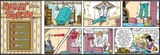 2025-06-15 SallyForth