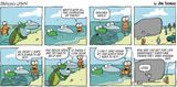 2025-06-15 ShermansLagoon
