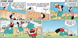 2025-06-15 StoneSoup