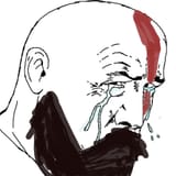WEAKtos Tears