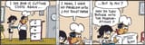 2025-06-15 TinasGroove